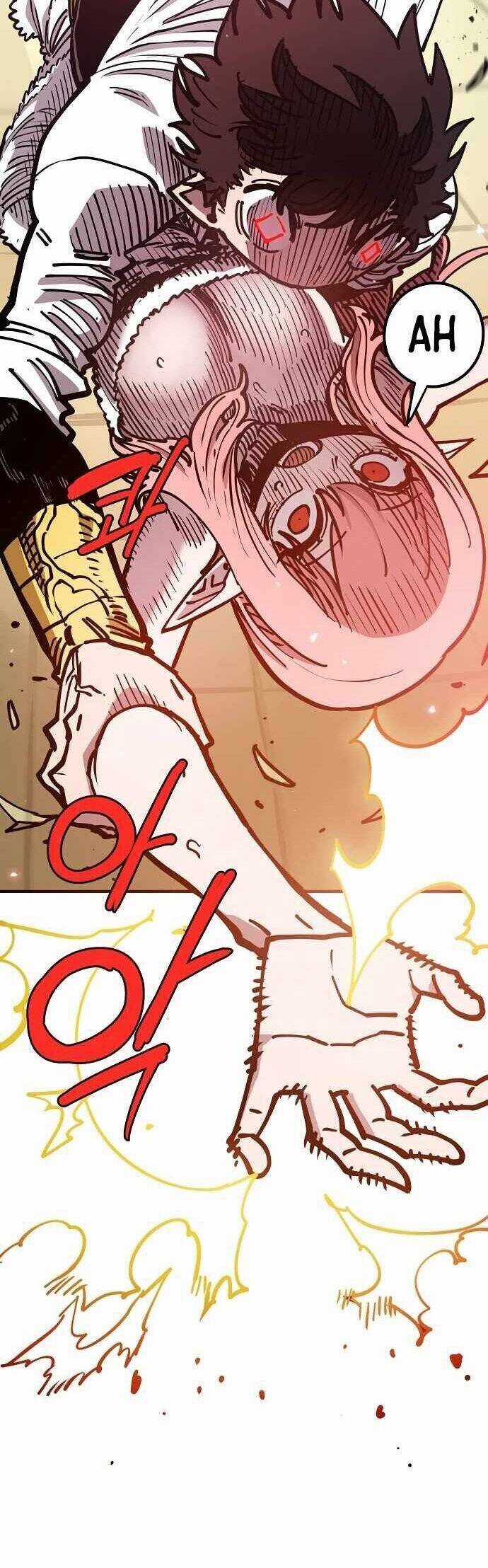 Player - Chương 192 - Trang 25