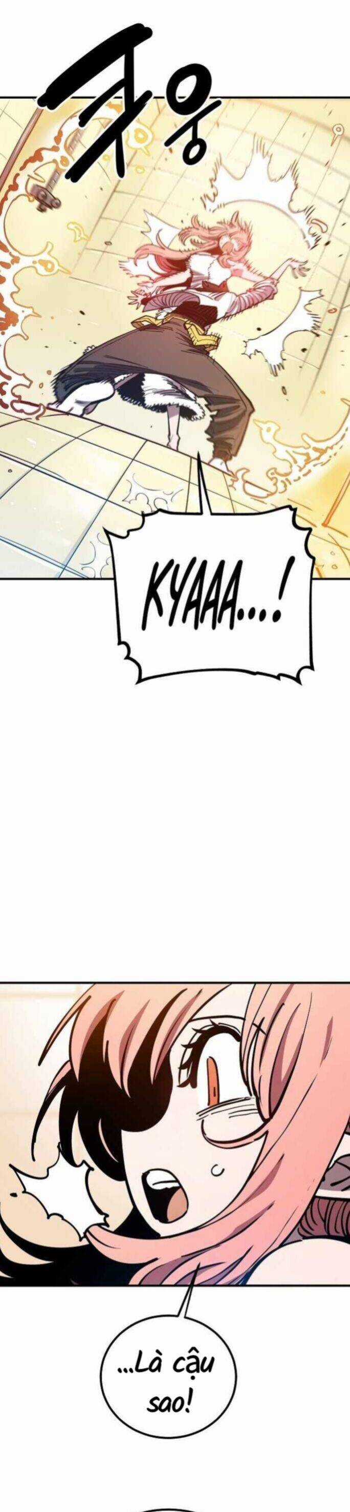 Player - Chương 192 - Trang 26