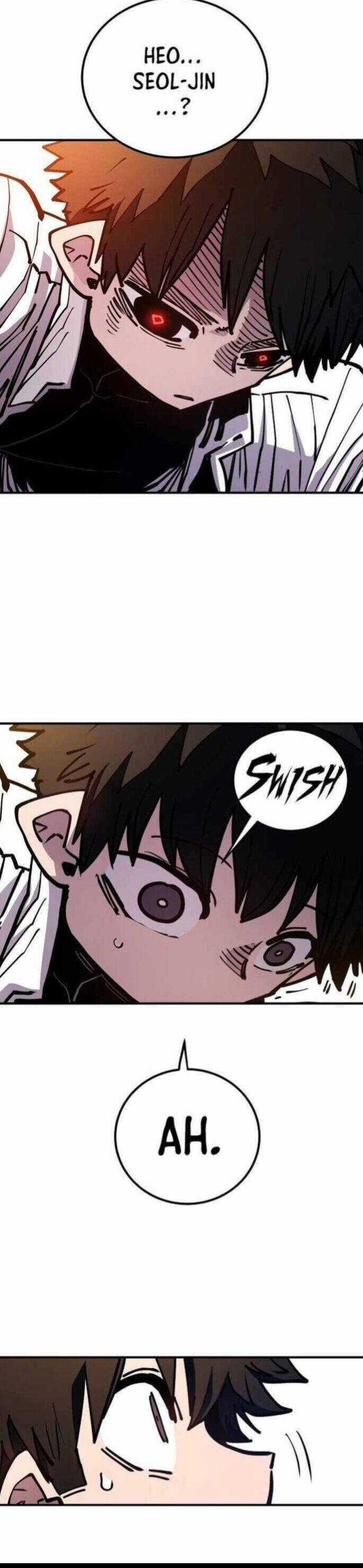 Player - Chương 192 - Trang 27