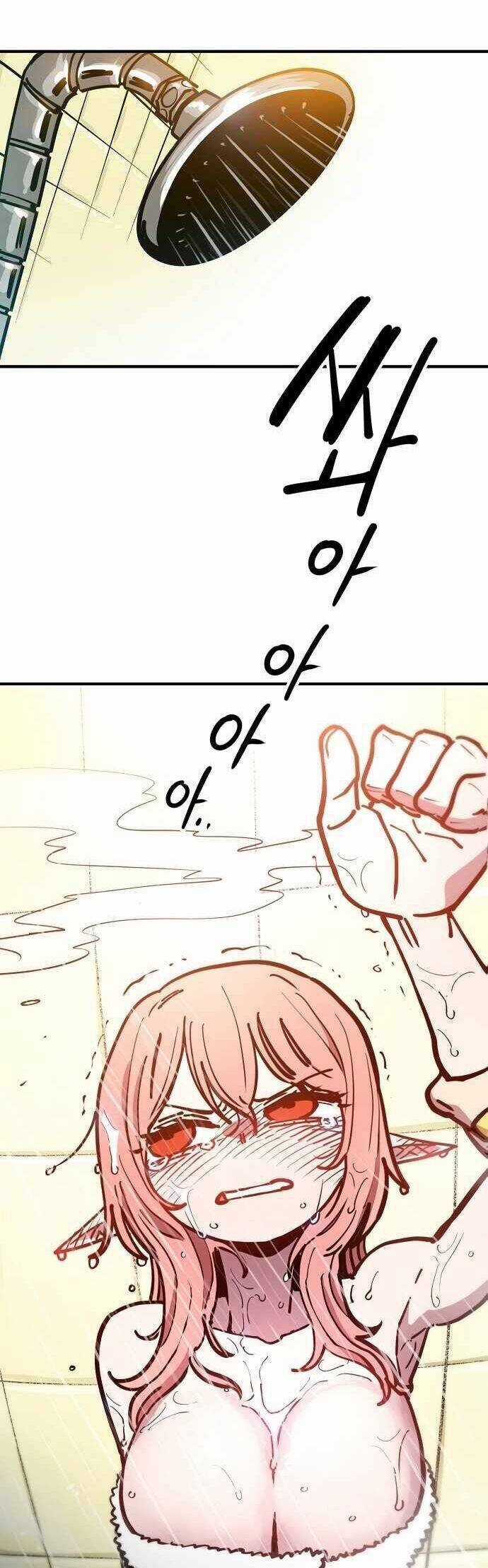 Player - Chương 192 - Trang 28