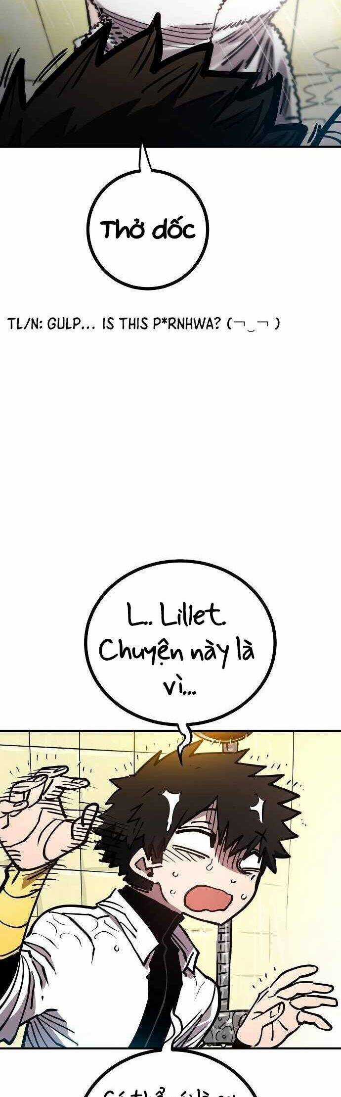 Player - Chương 192 - Trang 29