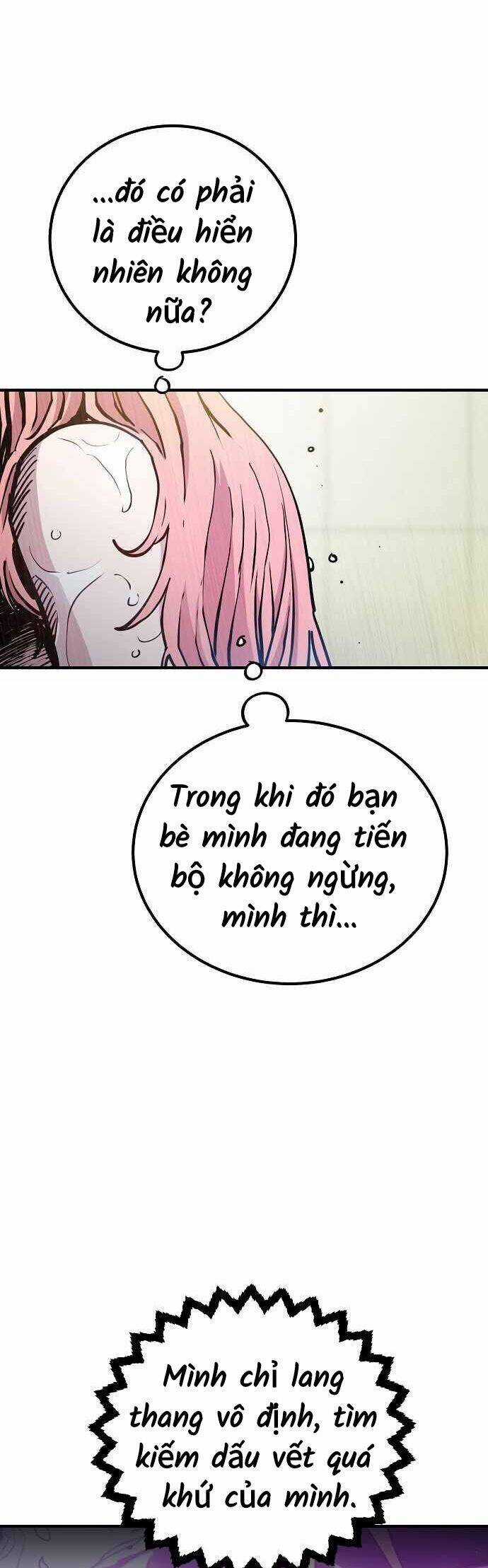 Player - Chương 192 - Trang 4