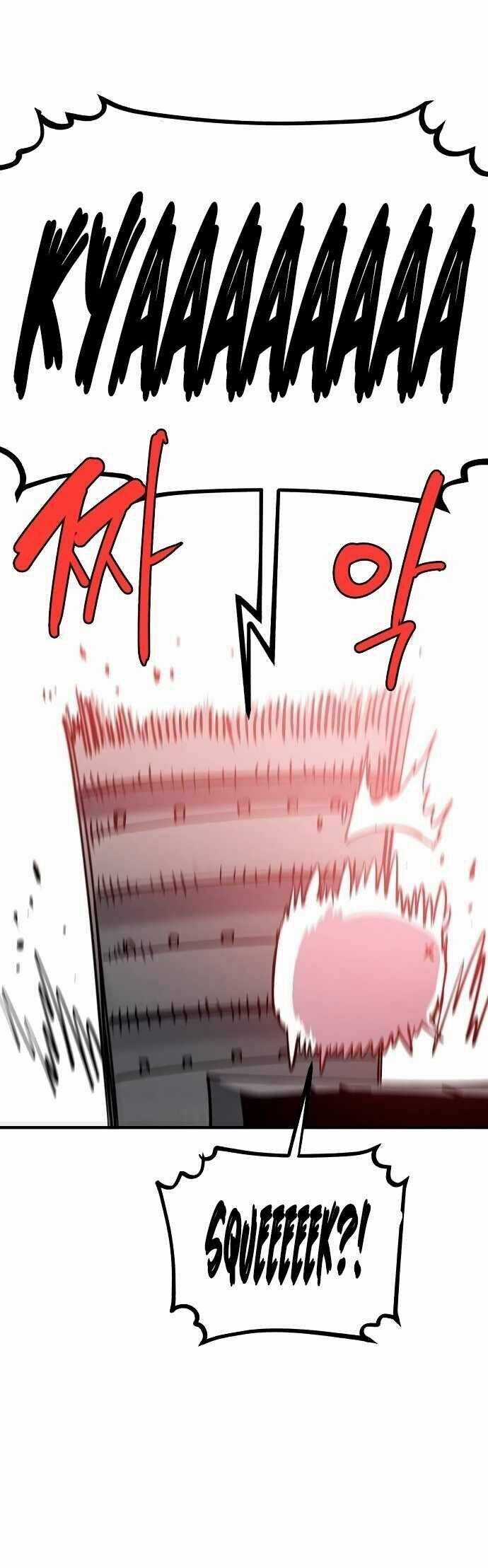 Player - Chương 192 - Trang 31