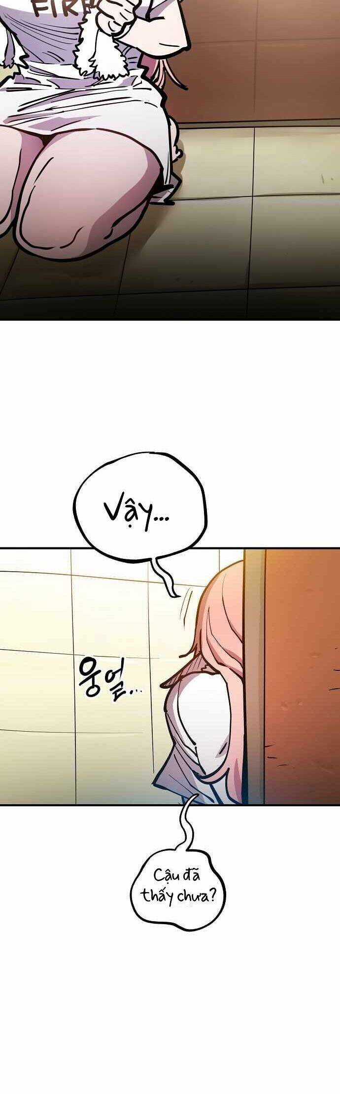 Player - Chương 192 - Trang 33