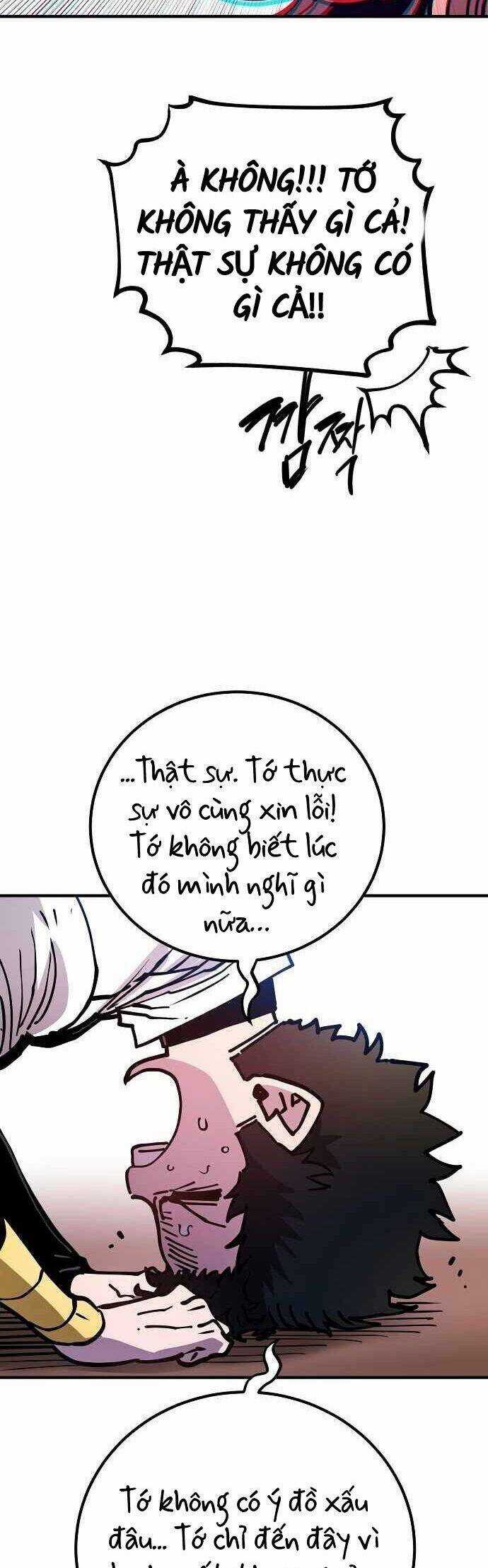 Player - Chương 192 - Trang 35