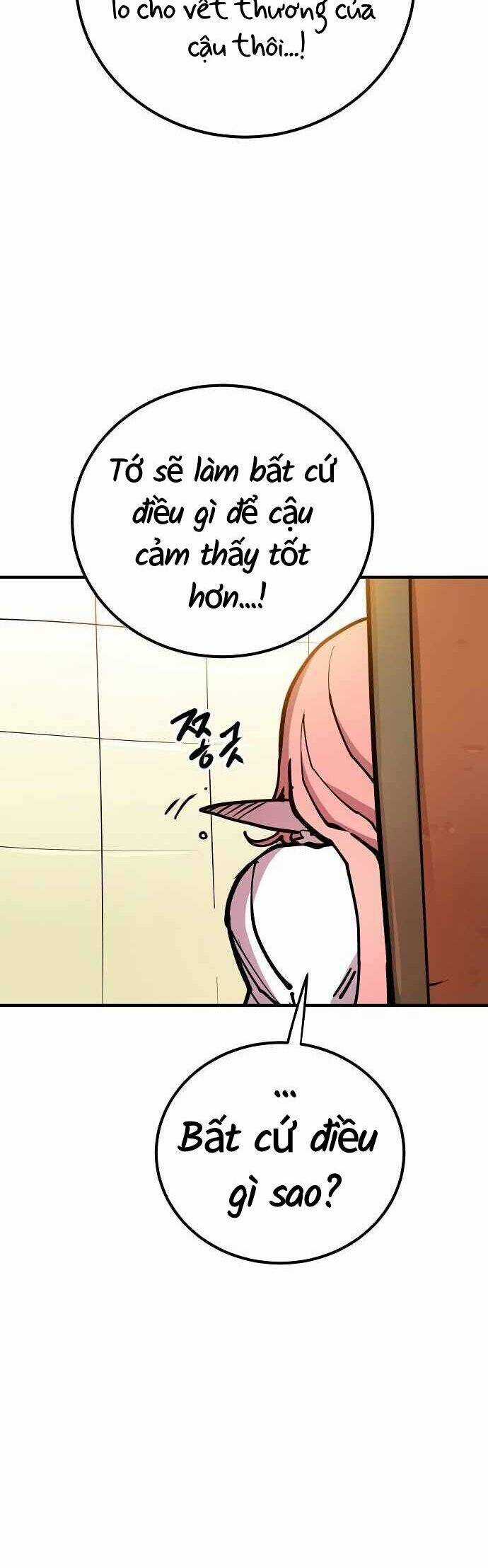 Player - Chương 192 - Trang 36