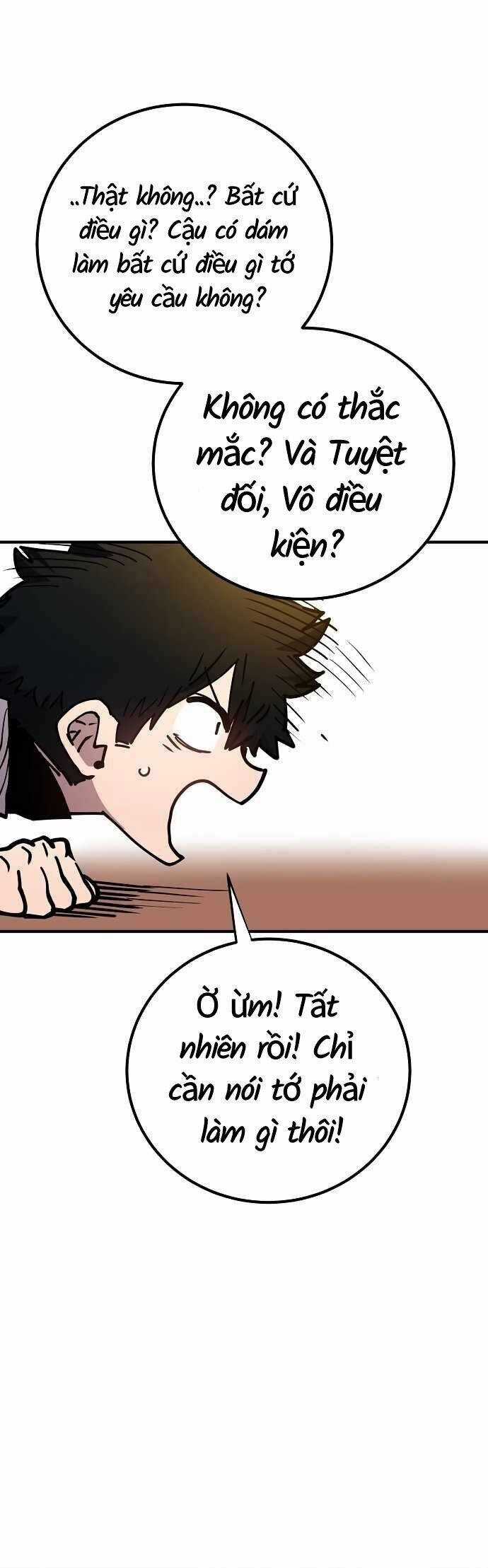 Player - Chương 192 - Trang 37