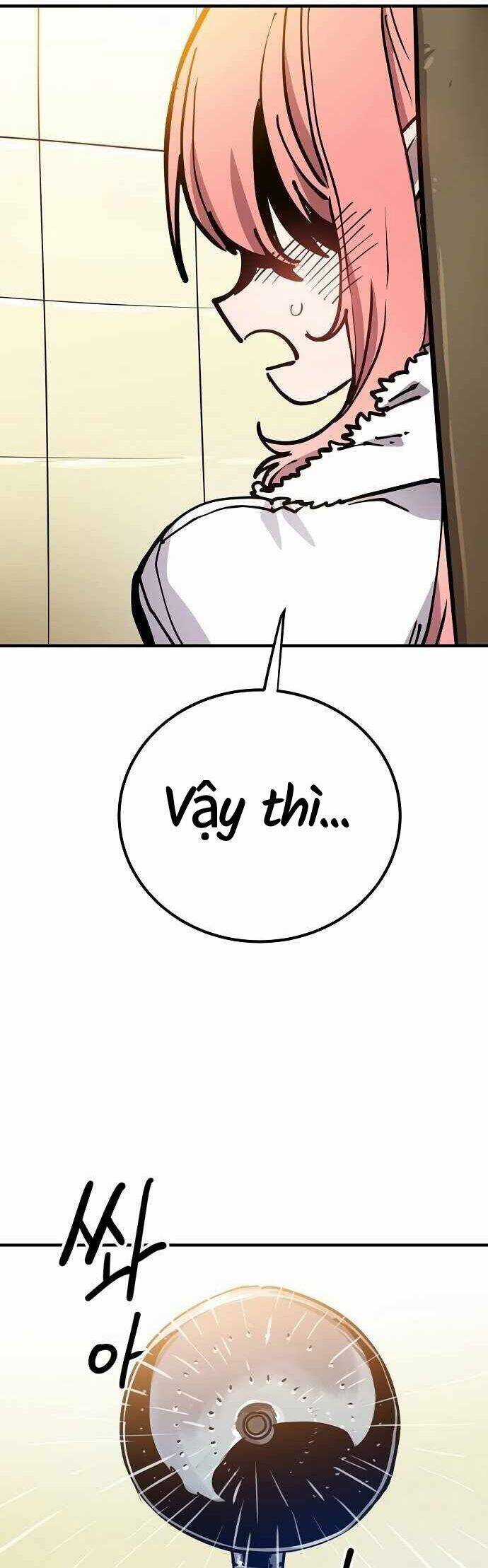 Player - Chương 192 - Trang 38