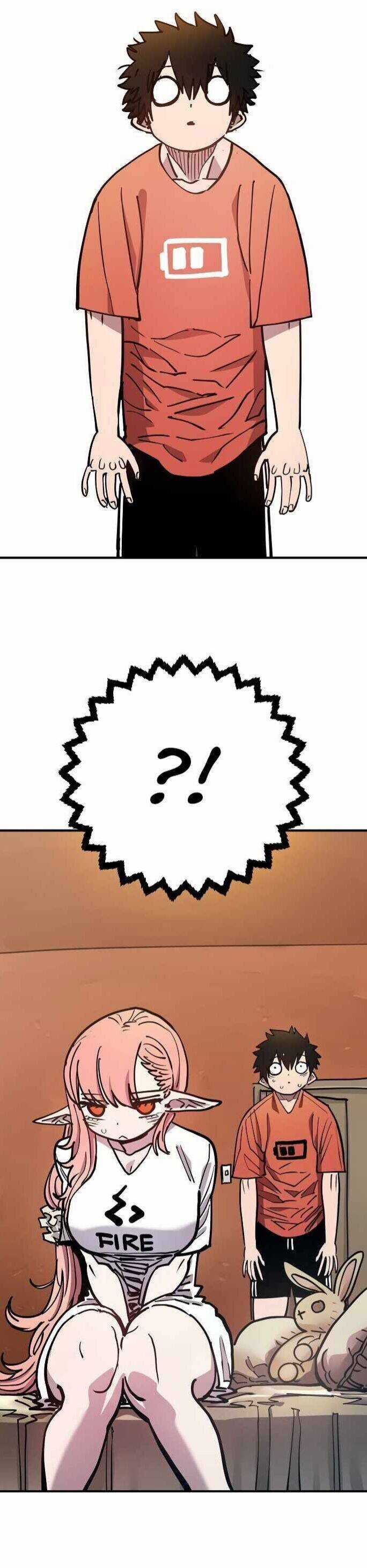 Player - Chương 192 - Trang 40