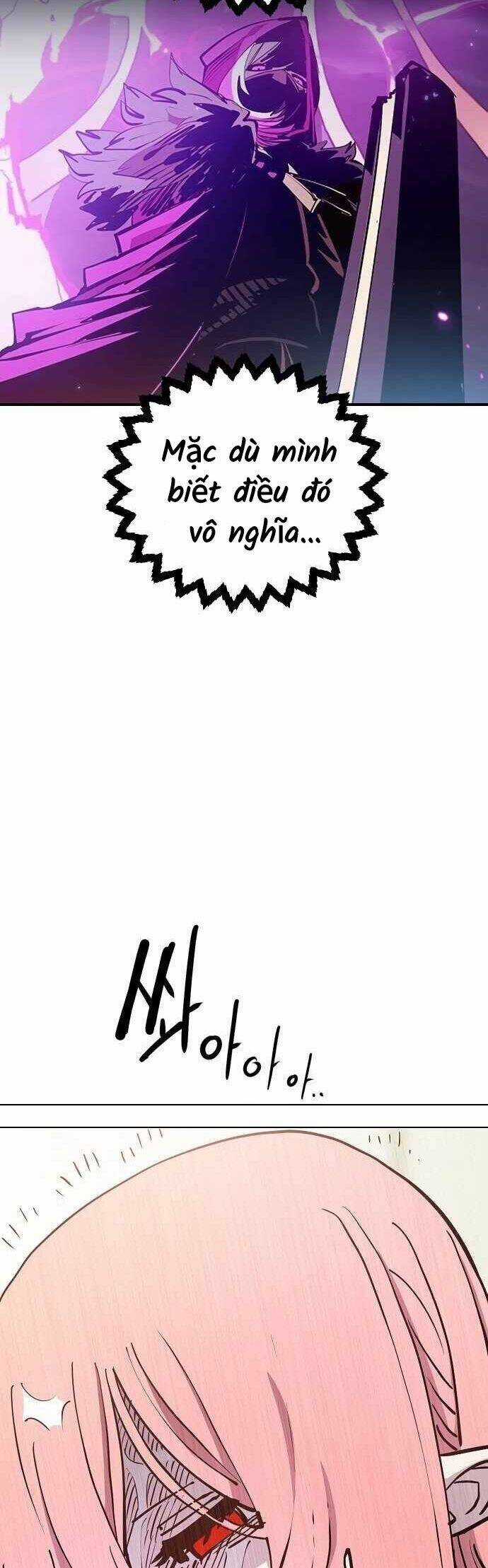 Player - Chương 192 - Trang 5