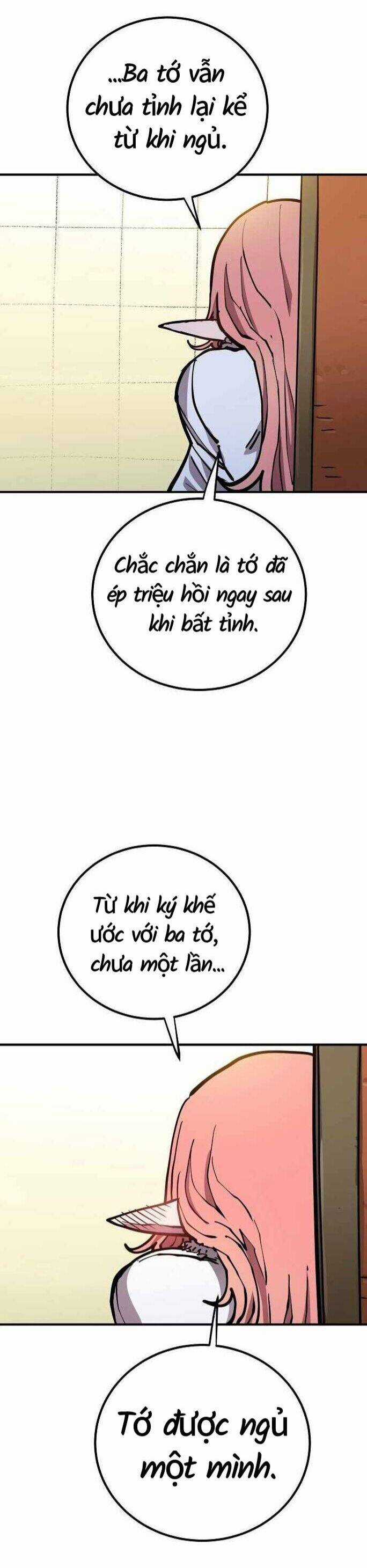 Player - Chương 192 - Trang 41