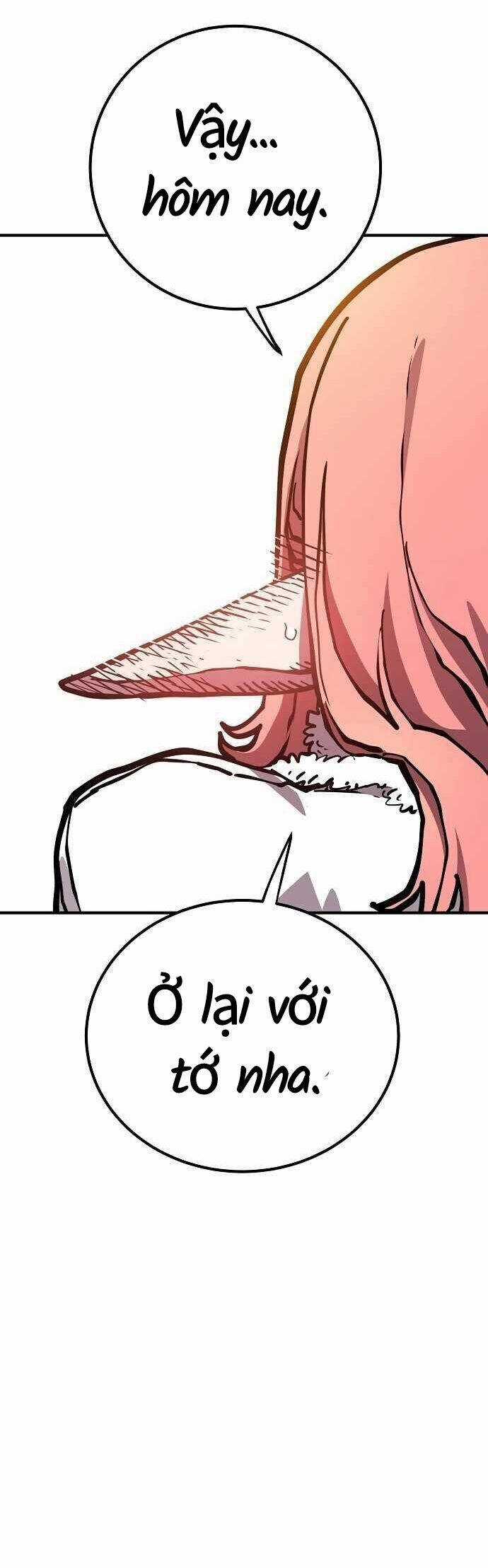 Player - Chương 192 - Trang 42