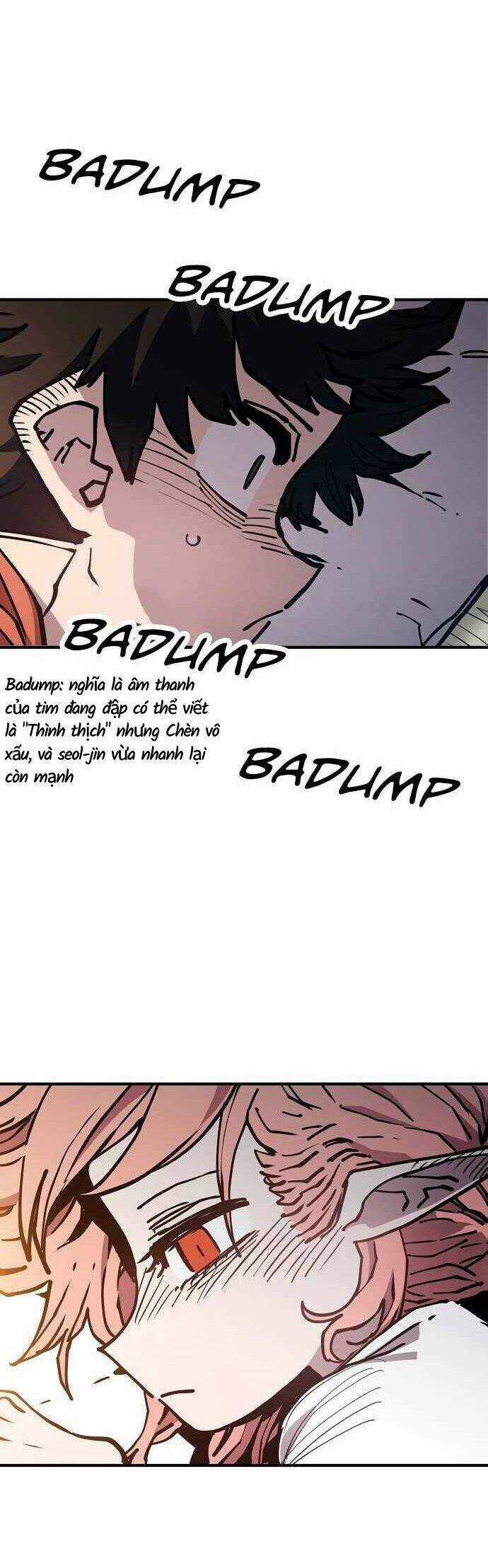 Player - Chương 192 - Trang 44
