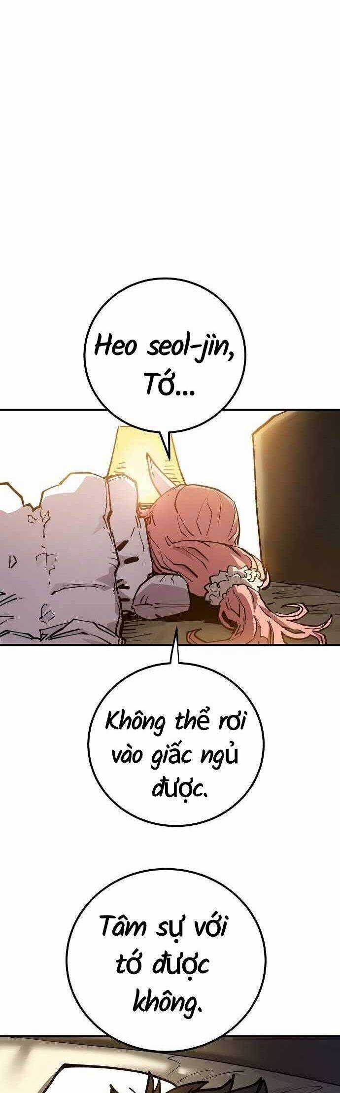 Player - Chương 192 - Trang 46