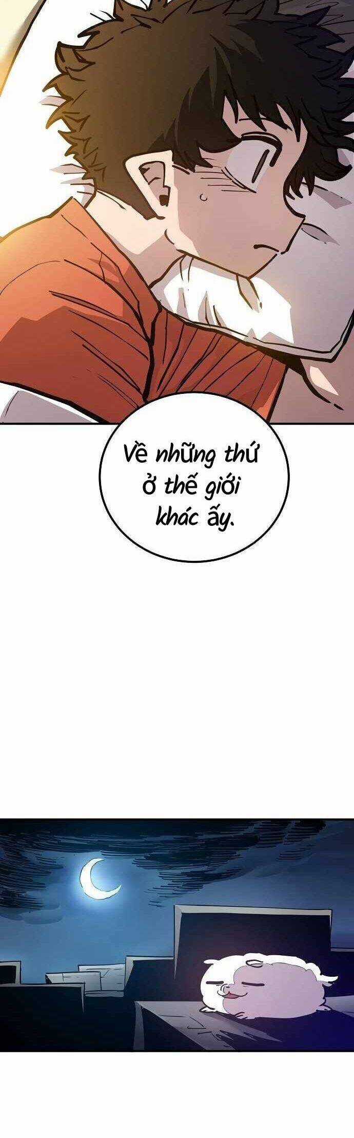 Player - Chương 192 - Trang 47