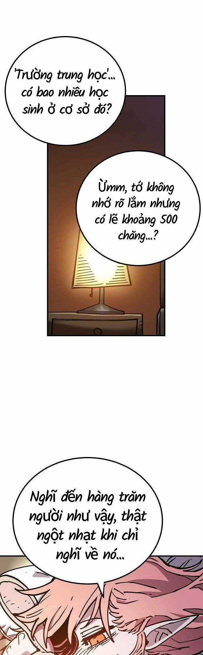 Player - Chương 192 - Trang 48