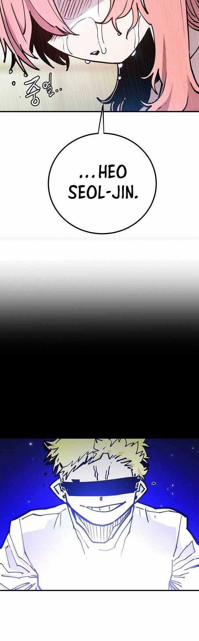 Player - Chương 192 - Trang 6