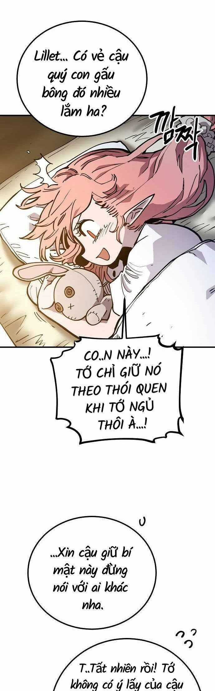 Player - Chương 192 - Trang 51