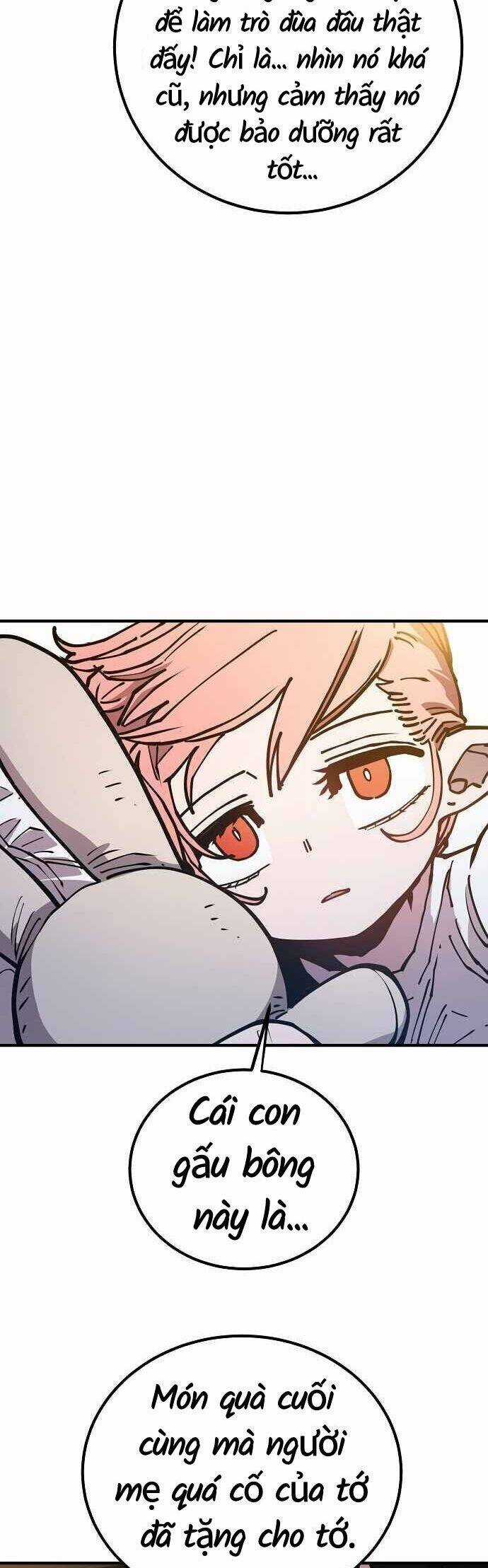 Player - Chương 192 - Trang 52