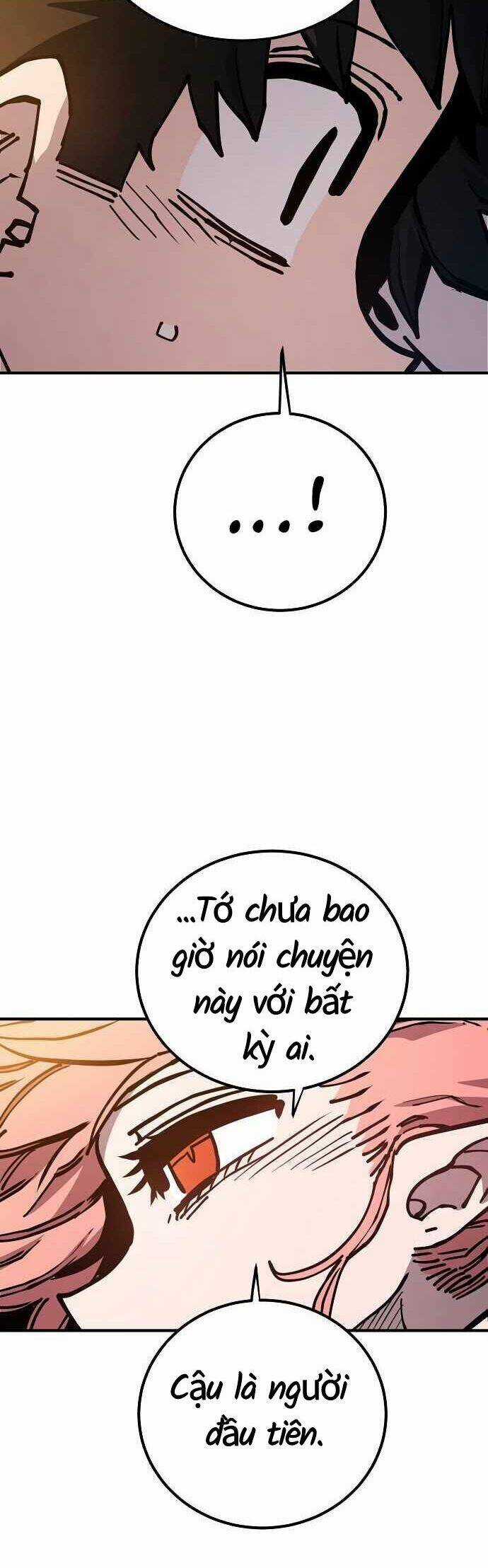 Player - Chương 192 - Trang 53