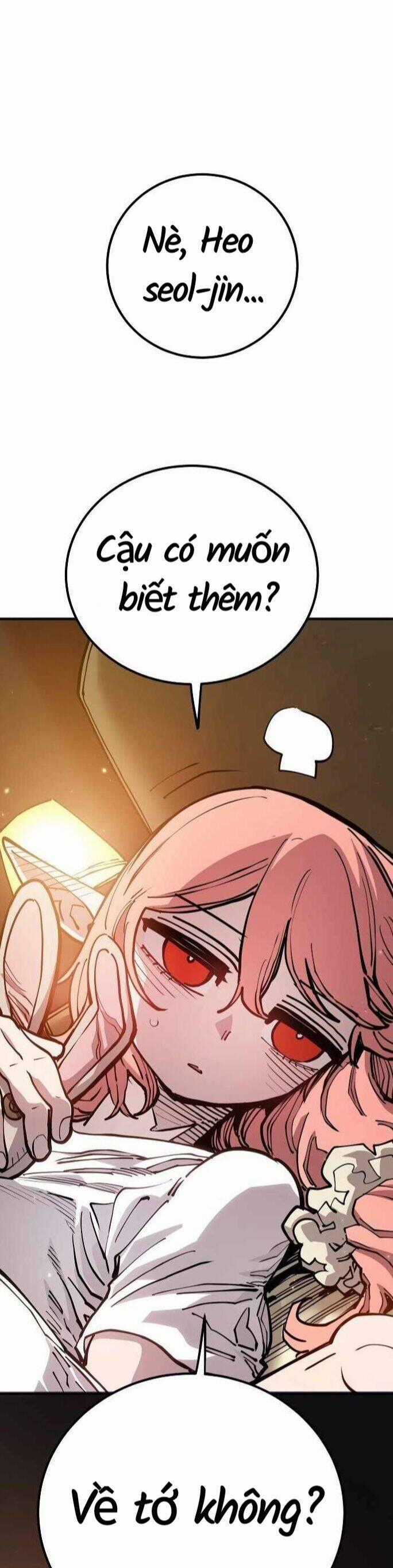 Player - Chương 192 - Trang 54