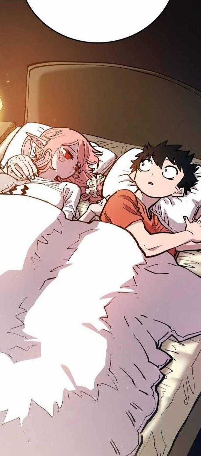 Player - Chương 192 - Trang 55