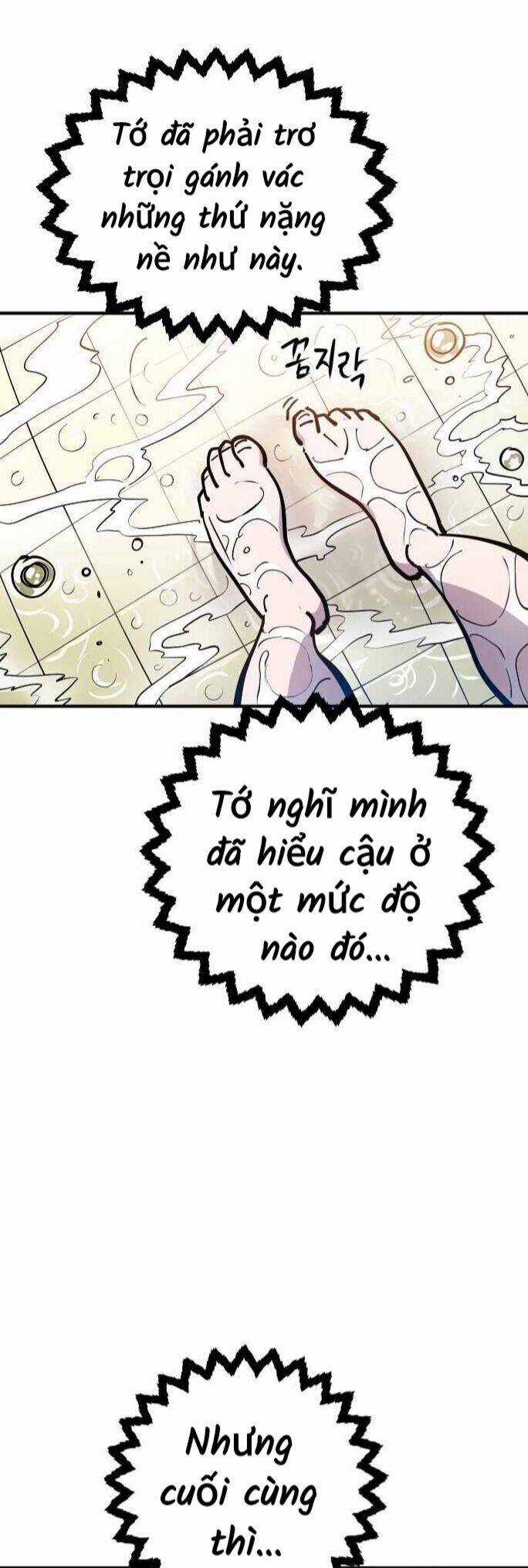 Player - Chương 192 - Trang 7