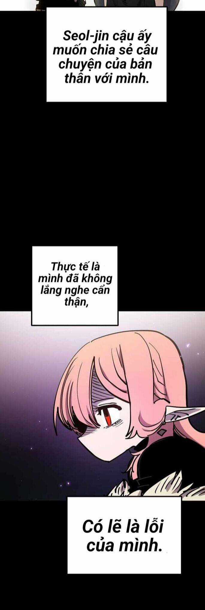 Player - Chương 192 - Trang 9