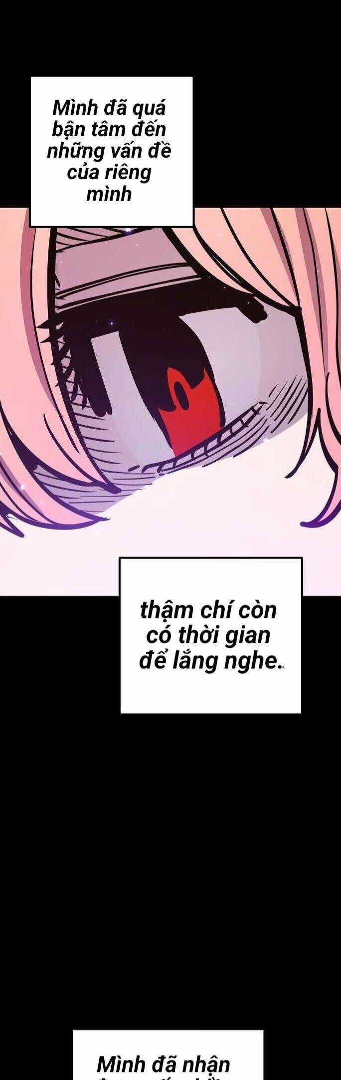 Player - Chương 192 - Trang 10