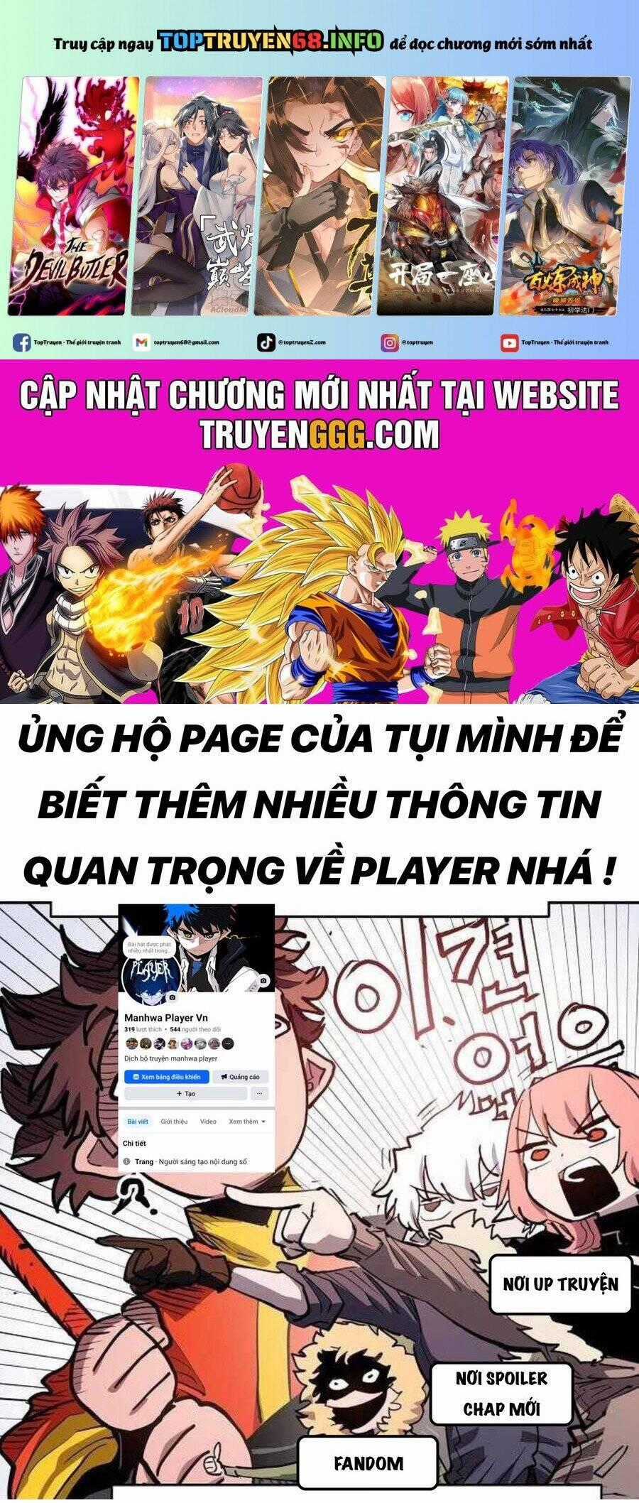 Player - Chương 193 - Trang 2