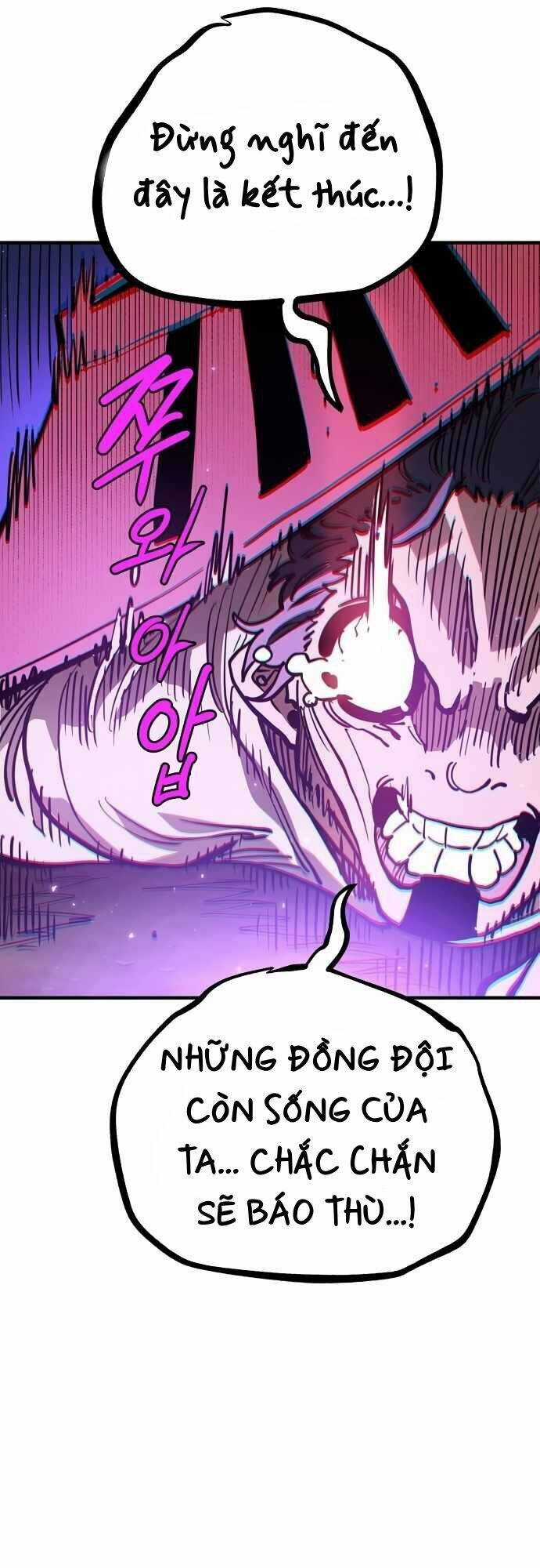 Player - Chương 193 - Trang 11