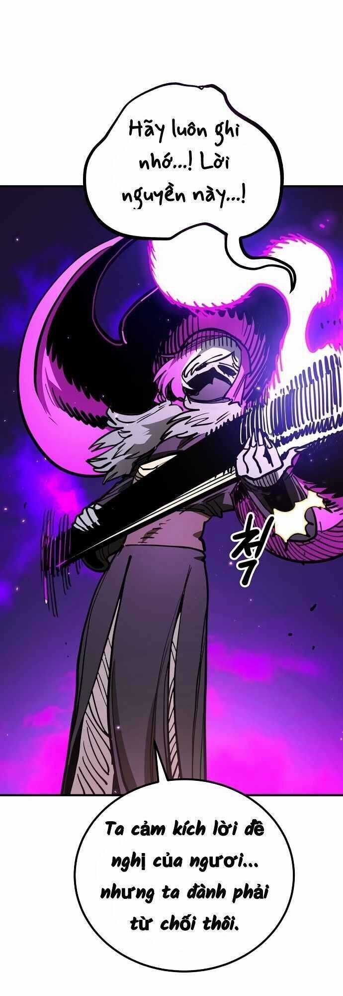 Player - Chương 193 - Trang 12