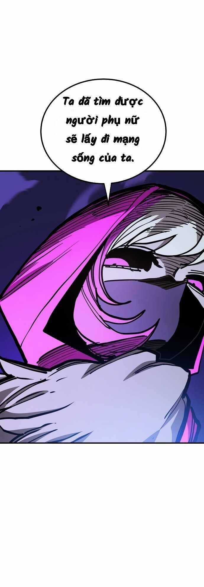 Player - Chương 193 - Trang 13