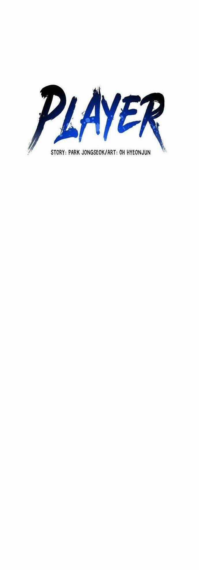 Player - Chương 193 - Trang 14