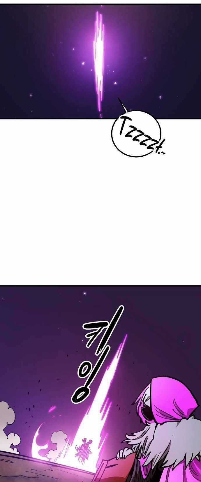 Player - Chương 193 - Trang 15