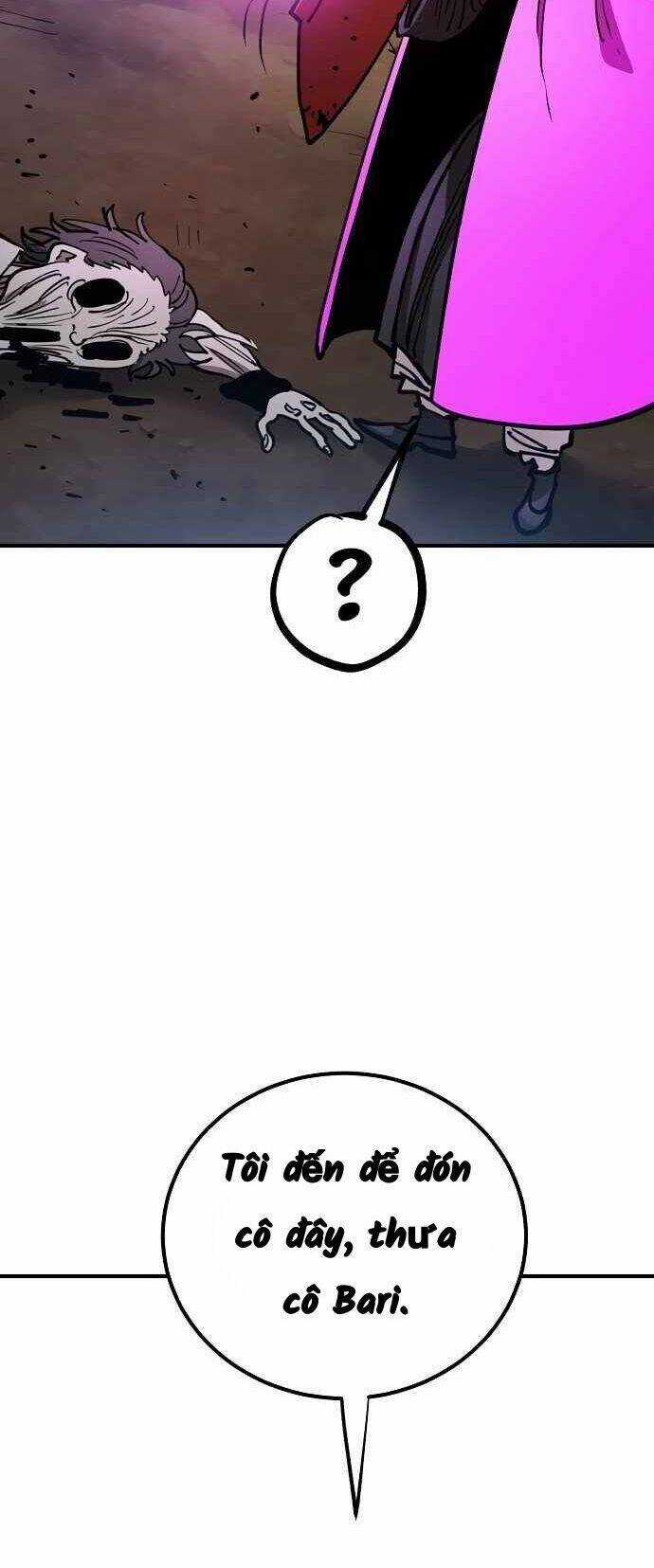 Player - Chương 193 - Trang 16