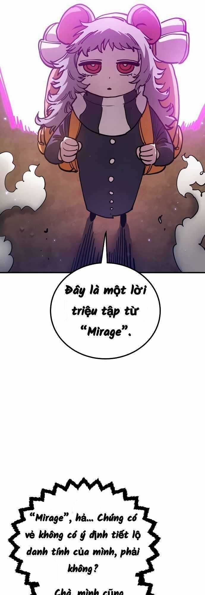 Player - Chương 193 - Trang 17