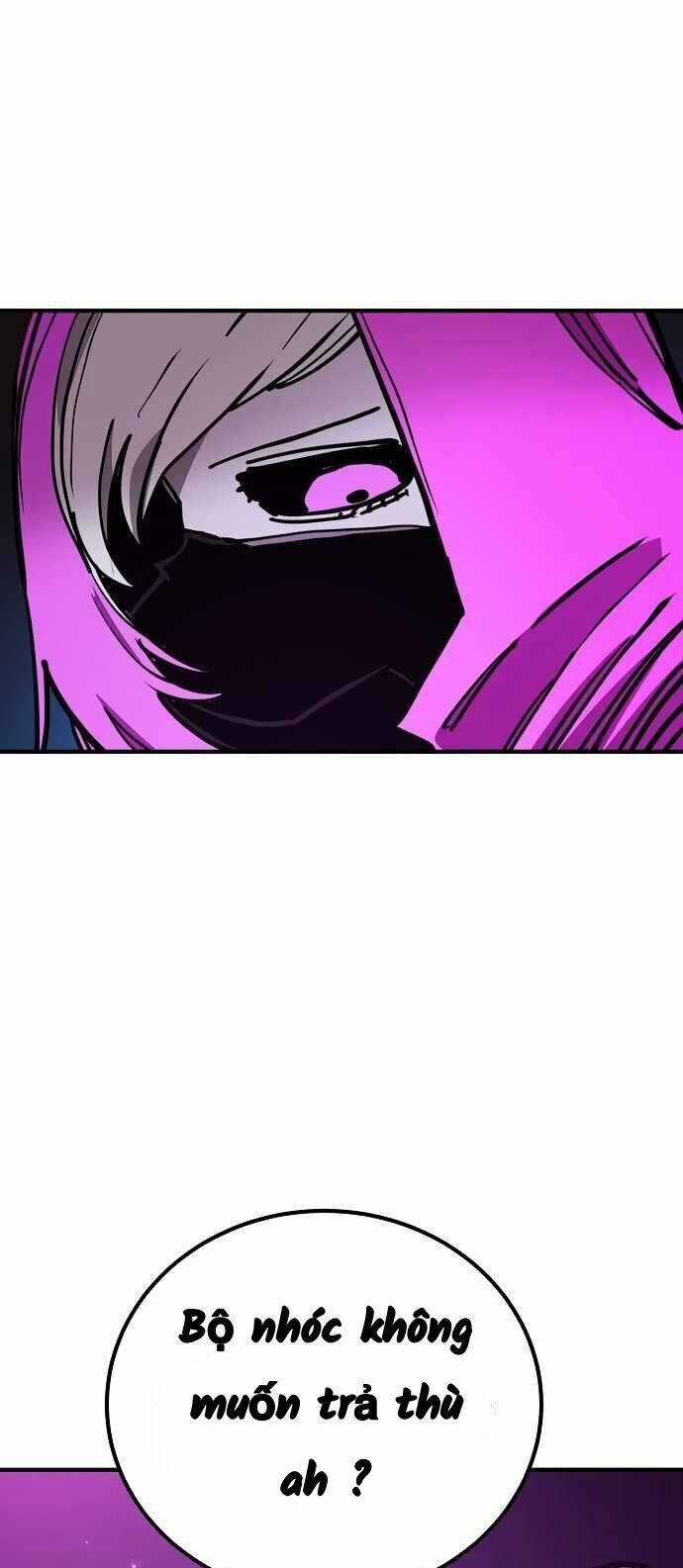 Player - Chương 193 - Trang 19