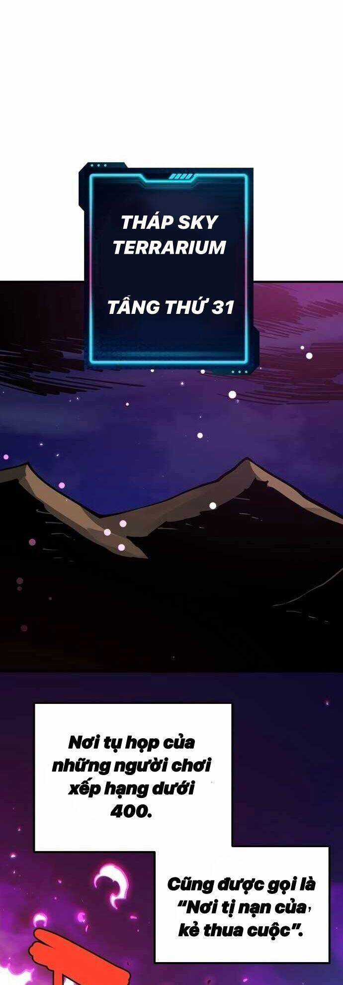 Player - Chương 193 - Trang 3