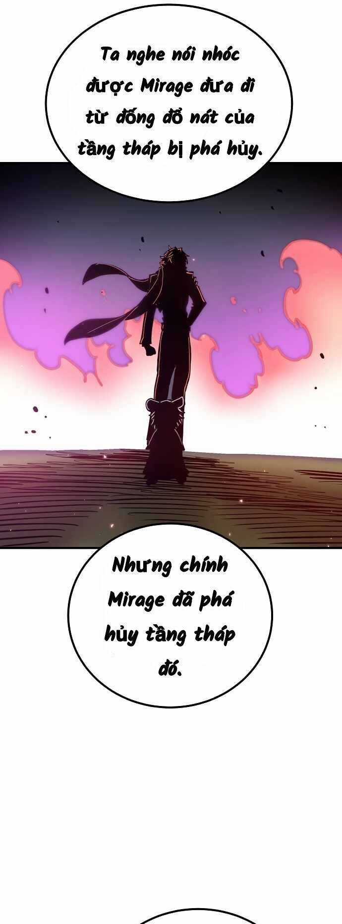 Player - Chương 193 - Trang 21