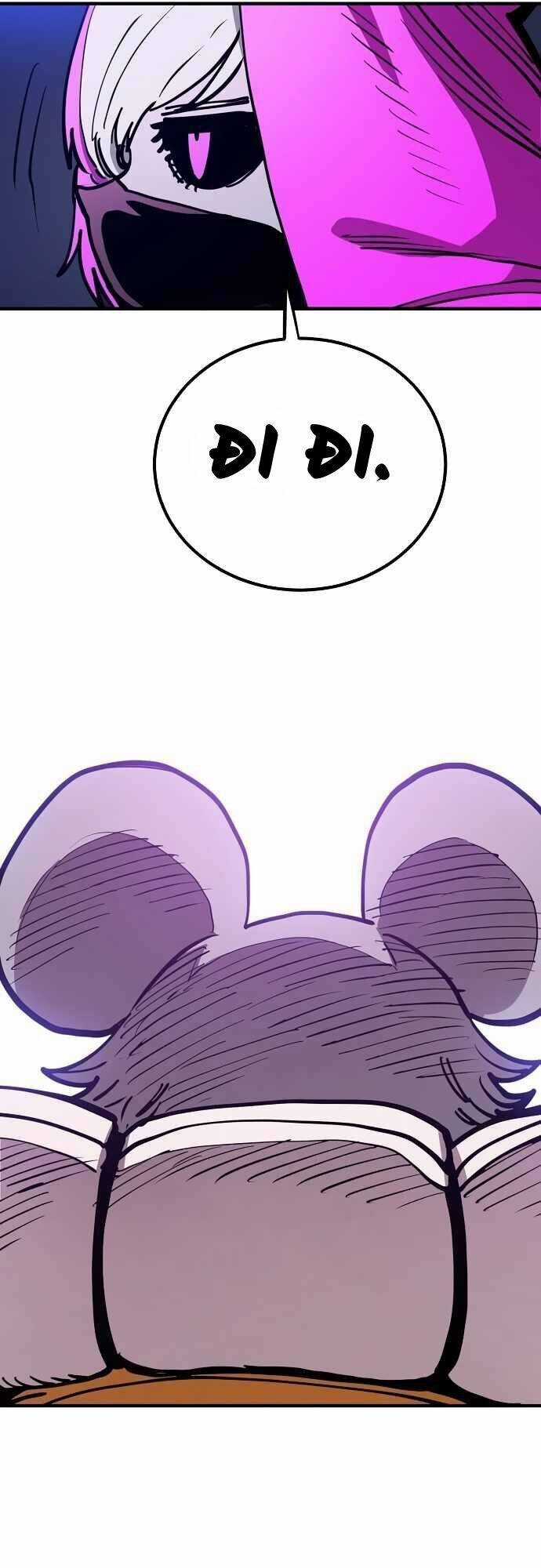 Player - Chương 193 - Trang 23