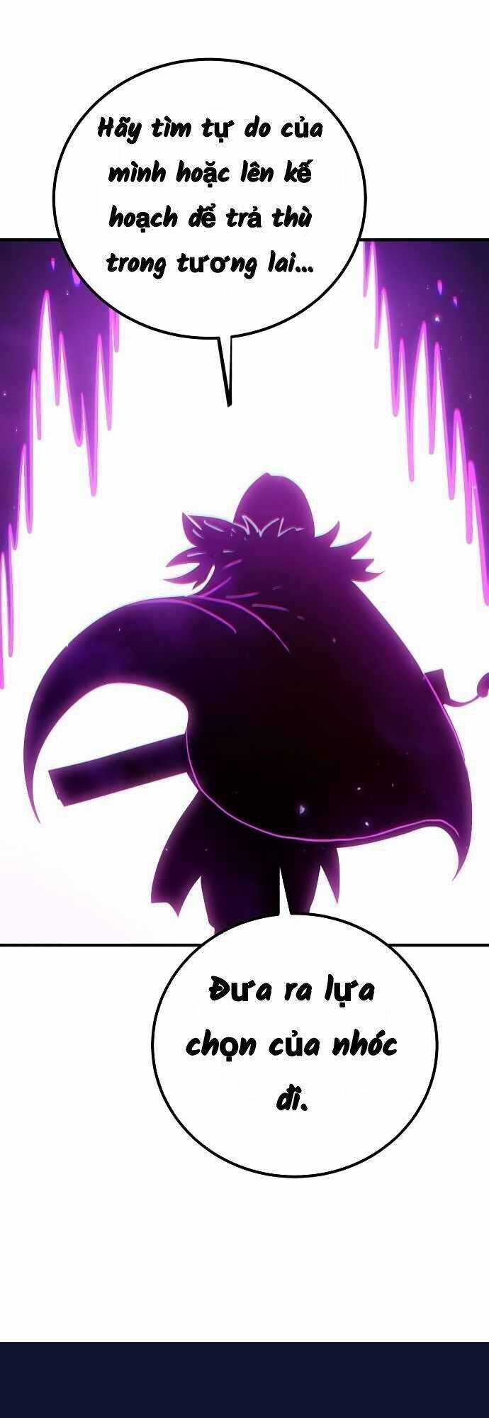 Player - Chương 193 - Trang 24