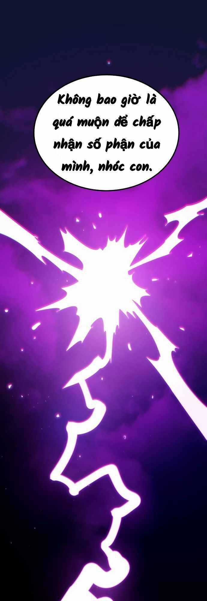 Player - Chương 193 - Trang 25