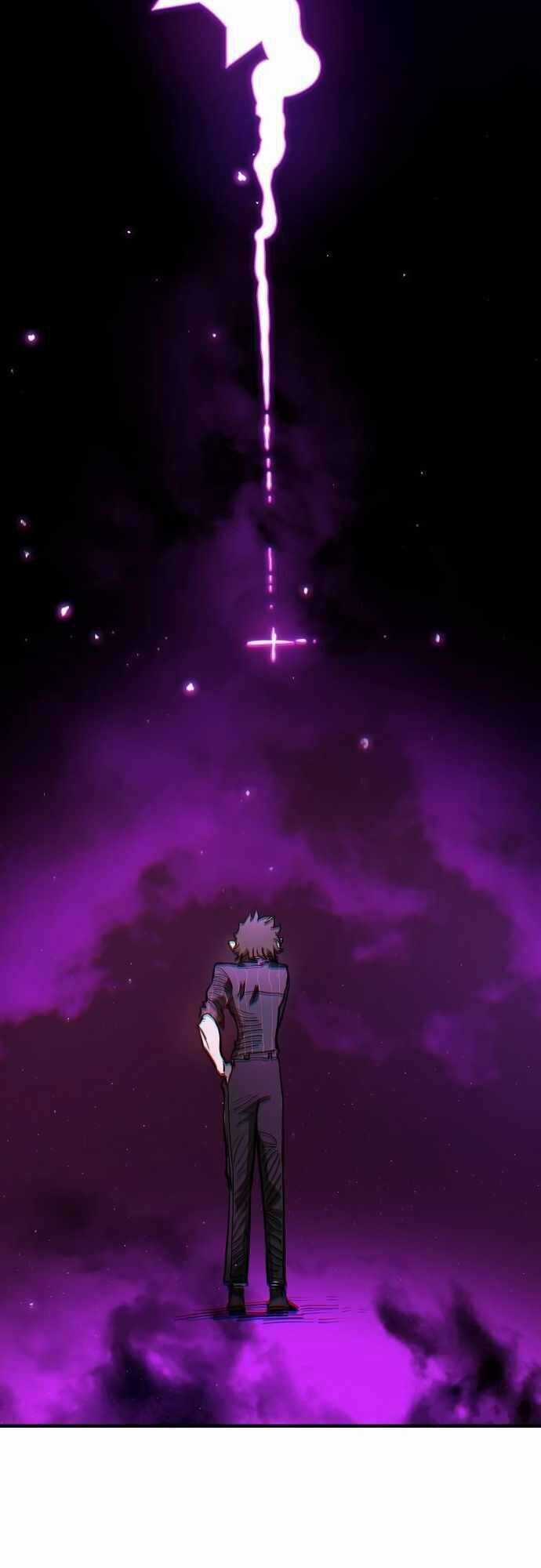 Player - Chương 193 - Trang 26