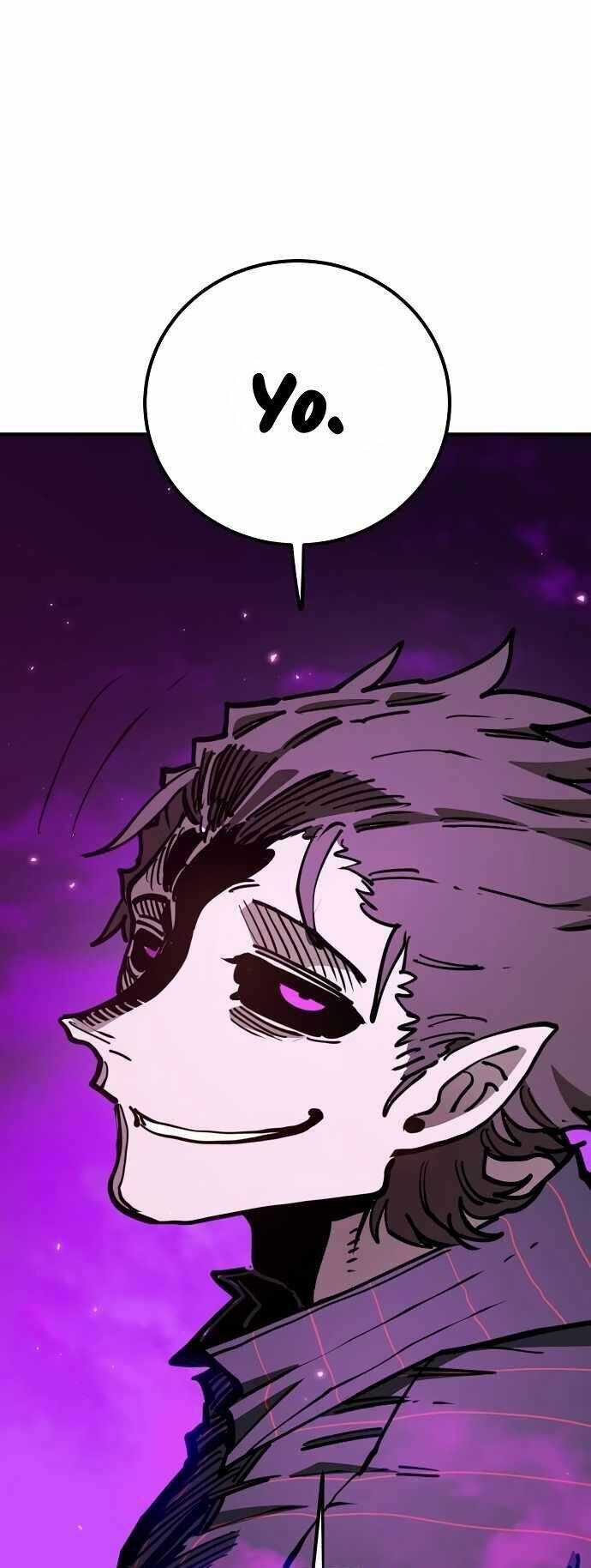 Player - Chương 193 - Trang 27