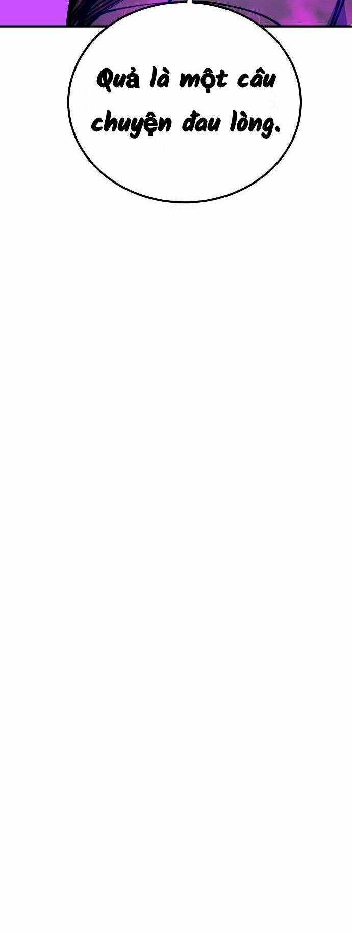 Player - Chương 193 - Trang 28
