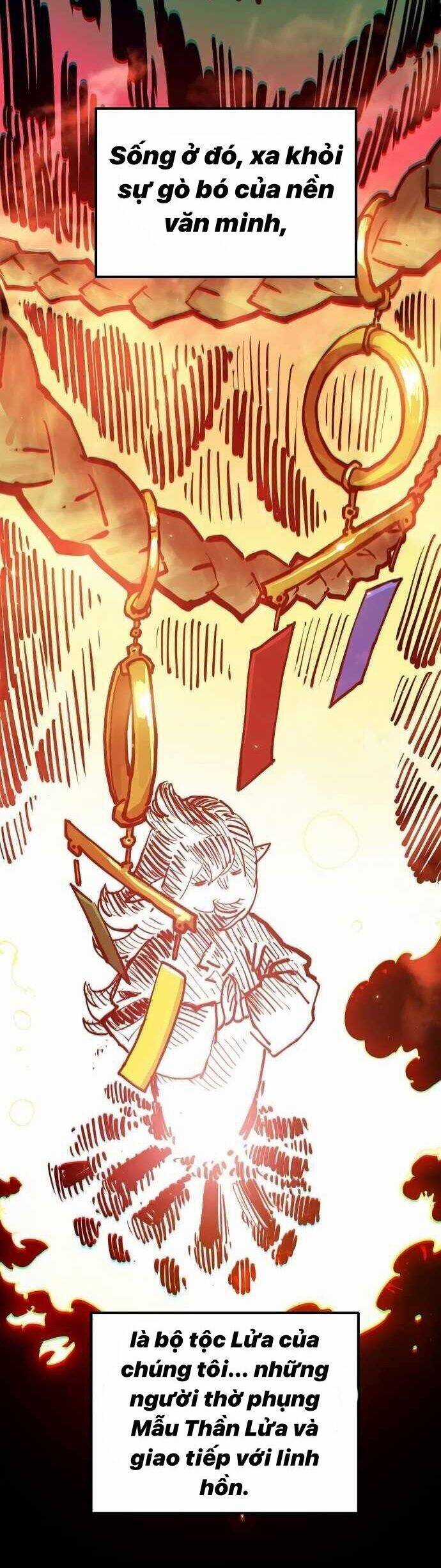 Player - Chương 193 - Trang 30