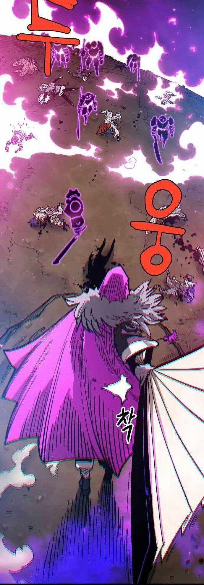 Player - Chương 193 - Trang 4