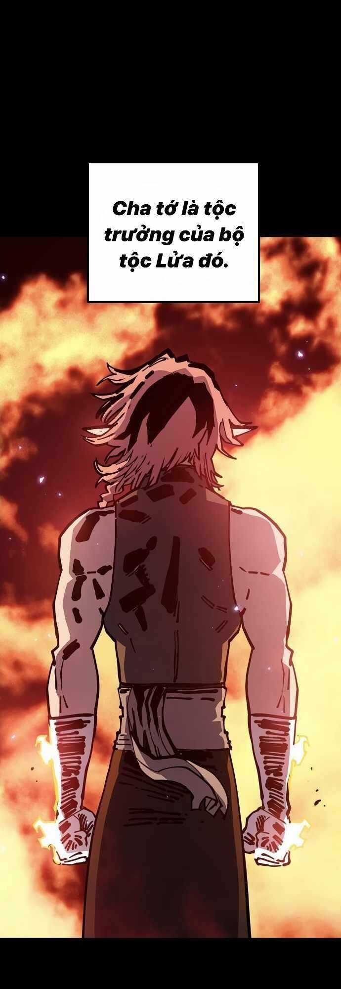 Player - Chương 193 - Trang 31