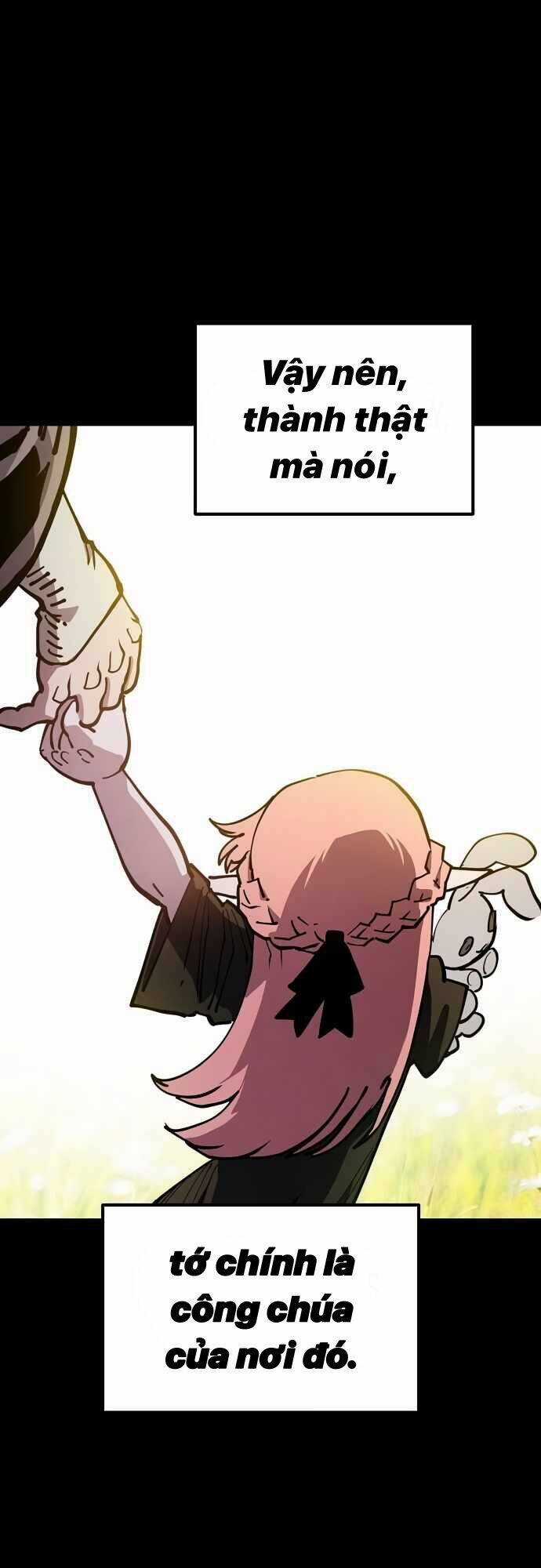 Player - Chương 193 - Trang 32